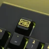 pubg-logo-keycap-right-view