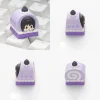 puellamagimadokamagica-swiss-roll-set-akemi-homura-details