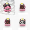 puellamagimadokamagica-swiss-roll-set-charlotte-details
