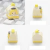 puellamagimadokamagica-swiss-roll-set-tomoe-mami-details