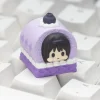 puellamagimadokamagica-swiss-roll-theme-set-akemi-homura