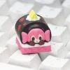 puellamagimadokamagica