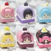 puellamagimadokamagica-swiss-roll-theme-set-cover