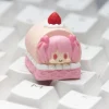 puellamagimadokamagica-swiss-roll-theme-set-kaname-madoka