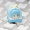 puellamagimadokamagica-swiss-roll-theme-set-miki-sayaka