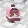 puellamagimadokamagica-swiss-roll-theme-set-sakura-kyoko