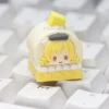 puella-magimadokamagica-swiss-roll-theme-set-tomoe-mami