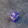 purple-bear-keycap-front2