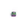 purple-owl-keycaps