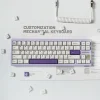 purple-rose-oem-keycap-set-cover