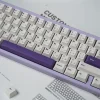 purple-rose-oem-keycap-set-side2