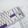 purple-rose-oem-keycap-set-side3
