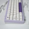 purple-rose-oem-keycap-set-side4