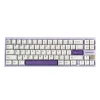 purple-rose-oem-keycap-set-upfront2