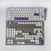 purple-rose-oem-keycap-set-upfront3