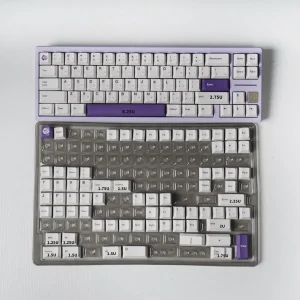 purple-rose-oem-keycap-set-upfront3