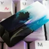 r6-siege-black-ice-enter-key-black-blue