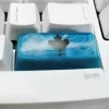 r6-siege-black-ice-enter-key-blue