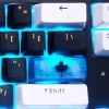 r6-siege-black-ice-enter-key-light-transmitted