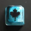 r6-siege-black-ice-keycap-black-blue