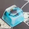 r6-siege-black-ice-keycap-black-blue-right
