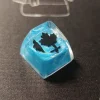 r6-siege-black-ice-keycap-blue-left