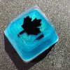 r6-siege-black-ice-keycap-blue-right