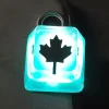 r6-siege-black-ice-keycap-light-transmitted