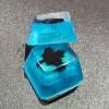 r6-siege-black-ice-keycap-overlap