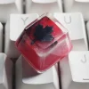 r6-siege-black-ice-keycap-red
