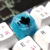 r6-siege-black-ice-keycaps-blue-on-keyboard