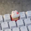 rabbit-with-strawberry-keycap-front2