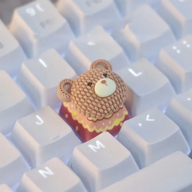 ragdoll-bear-keycap-cover