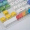 rainbow-keycap-set-caps