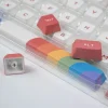 rainbow-keycap-set-caps2