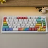 rainbow-keycap-set-cover