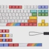 rainbow-keycap-set-details