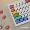 rainbow-keycap-set-left