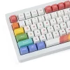 rainbow-keycap-set-left2