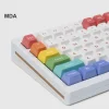 rainbow-keycap-set-left3