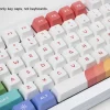 rainbow-keycap-set-middle2