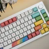 rainbow-keycap-set-right