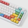 rainbow-keycap-set-right2