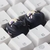rascal-does-not-dream-mai-sakurajima-back
