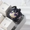 rascal-does-not-dream-mai-sakurajima-bunnygirl
