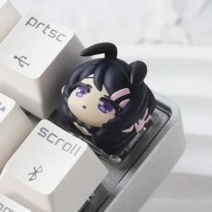 rascal-does-not-dream-mai-sakurajima-bunnygirl