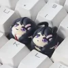 rascal-does-not-dream-mai-sakurajima-left