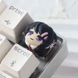 rascal-does-not-dream-mai-sakurajima-normal