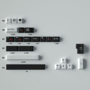red-cyrillic-minimal-keycap-set-supplement-keycap-set-only