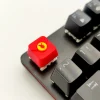 red-envelope-red-packet-keycap-cover